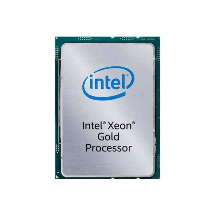 Processor Intel Xeon Gold 5415+ 8-core 2.9GHz 150W SRMGC
