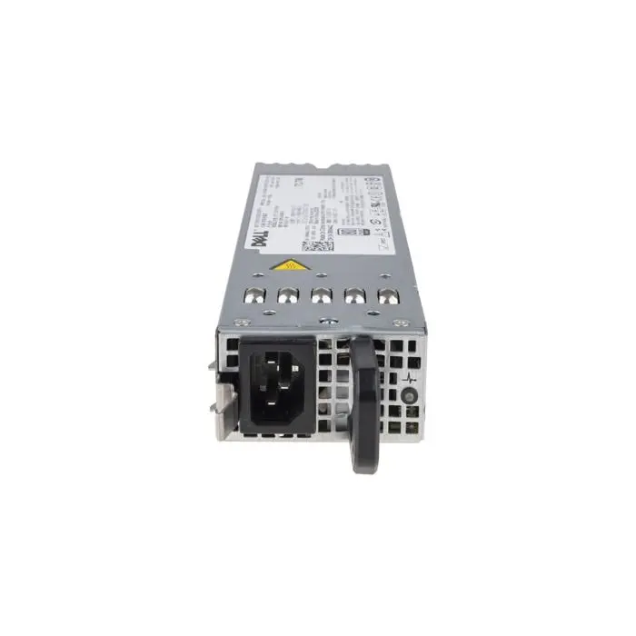 PSU Dell Delta G11 717W 100-240V AC 50/60MHz 80+ Gold RN442