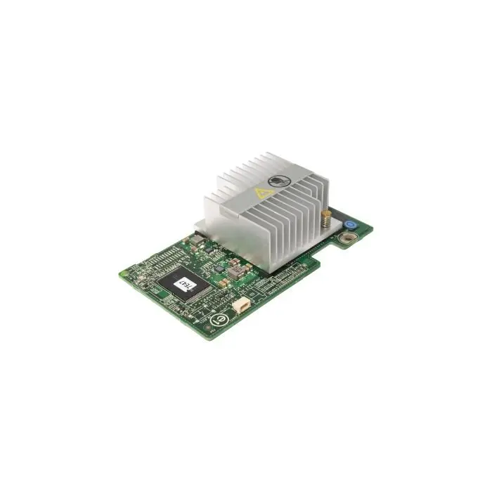 RAID Controller Dell Perc H310 Mini mono PCI-E 2.0 6Gb SAS 6Gb SATA K09CJ