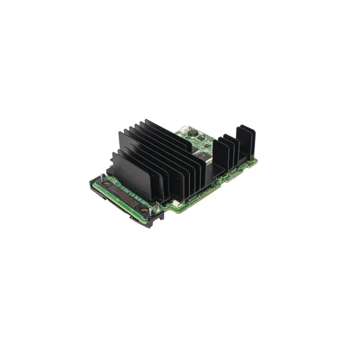 RAID Controller Dell Perc H730P 2GB Mini mono 12Gb SAS PCIe 3.0x8 7H4CN