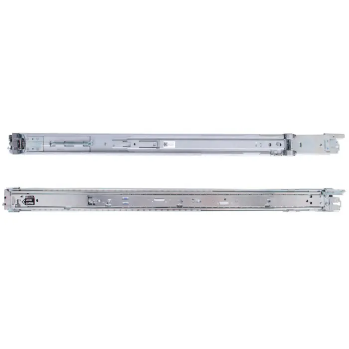 Rails Dell A11 1U Generic Tool-less 8Y3D7