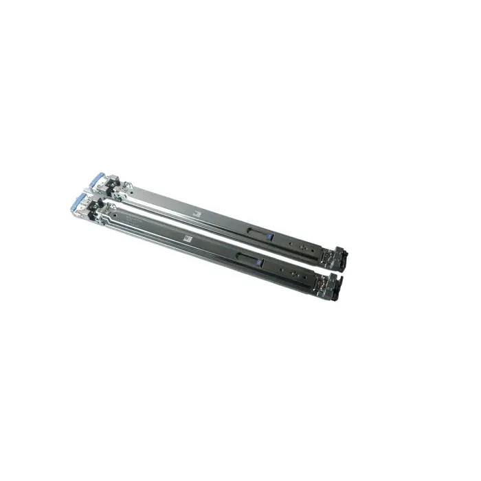 Rails Dell A20 1U Generic Tool-less FKRDD