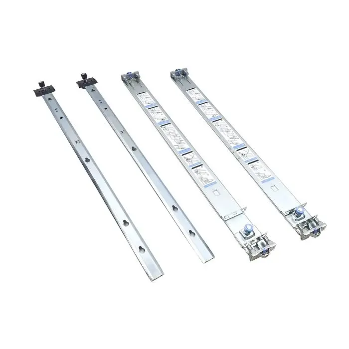 Rails Dell Typ A5 1U ReadyRails Static External 5RN1M