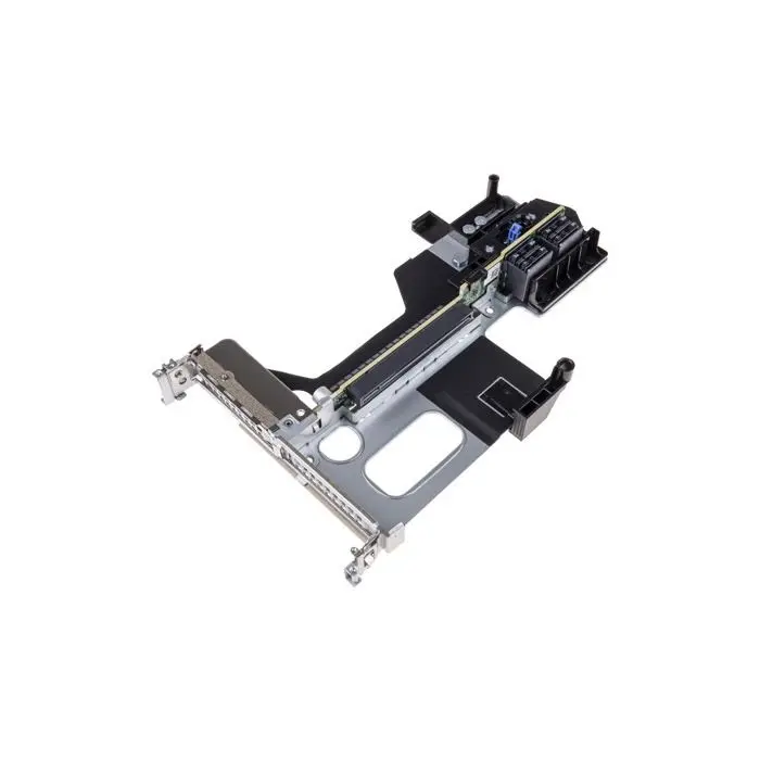 Riser Dell PowerEdge R750/R750XA/R7525 2xPCI-E 4.0x16 CPU1/CPU2 Card R2A DF7XH