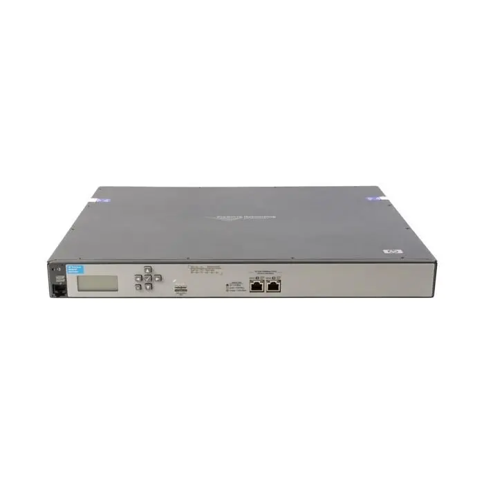 Router HP ProCurve msm760 RCVLC-0603