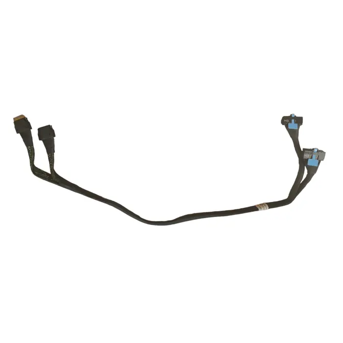SAS cable Dell PowerEdge C6525 2XCDG