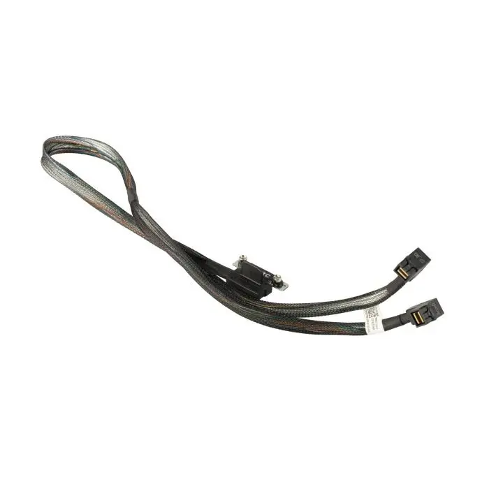 SAS Cable Dell PowerEdge R7415/R7515 8x3.5
