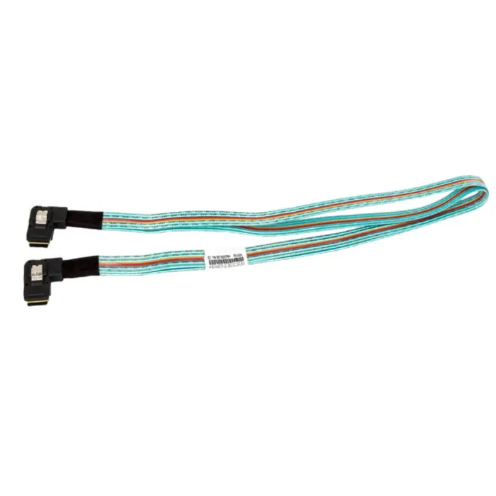 SAS Cable HPE DL360P G8 SFF-8087 to SFF-8087 64cm 667875-001