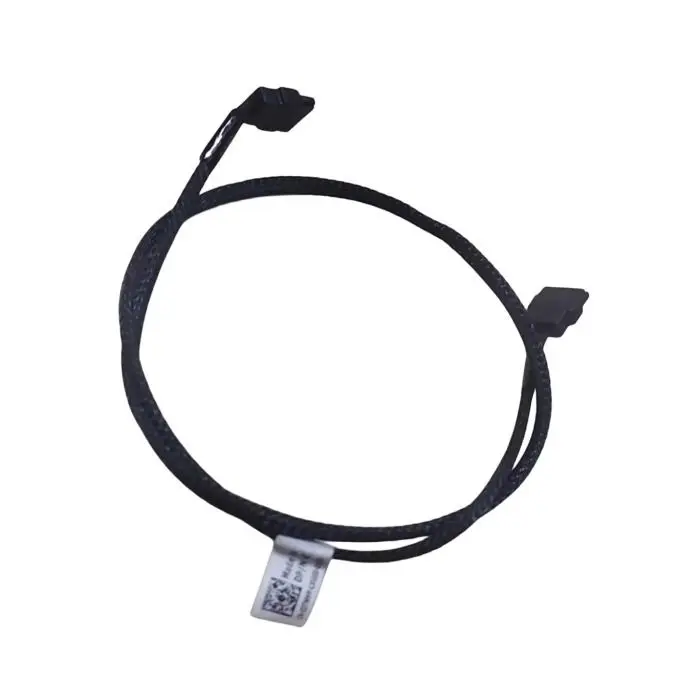 SATA cable Dell PowerEdge R340 8x2.5" to DVD 2TWHY
