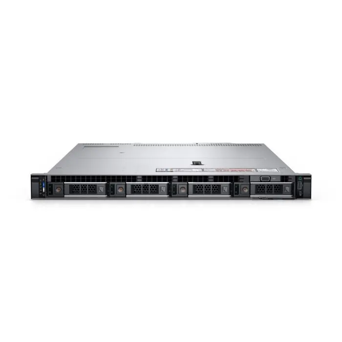 Dell 純正品 PowerEdge RAIDコントローラ H355アダプター Dell PERC 11 H355i FH RAID Controller | VCV6T - ECS