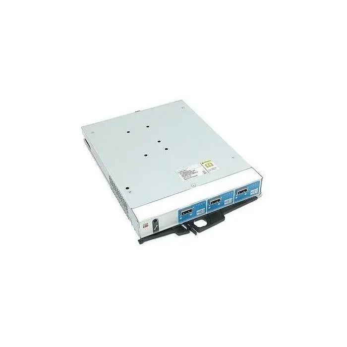 Storage array controller Dell Compellent 3-Port SAS 6Gbs 0952913-05