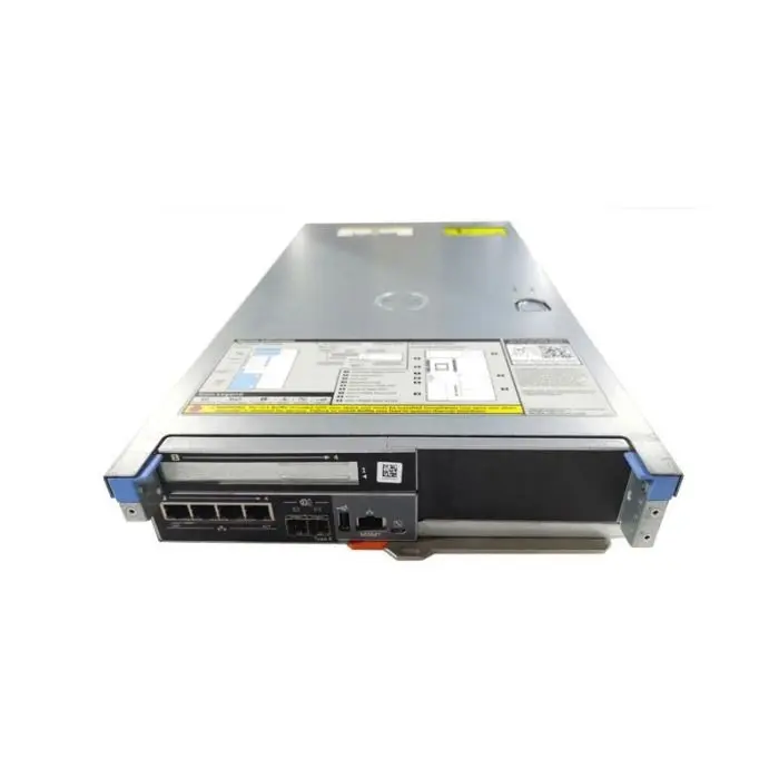 Storage array controller Dell Compellent SC5020 Type E 12Gb SAS G42YV