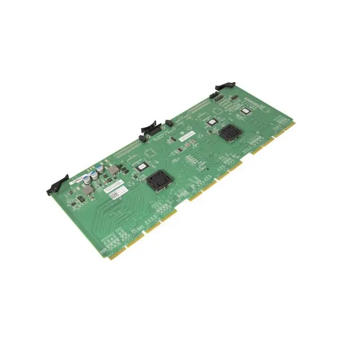 Storage array controller Dell Equallogic PS6500E SAS/SATA channel WTN95