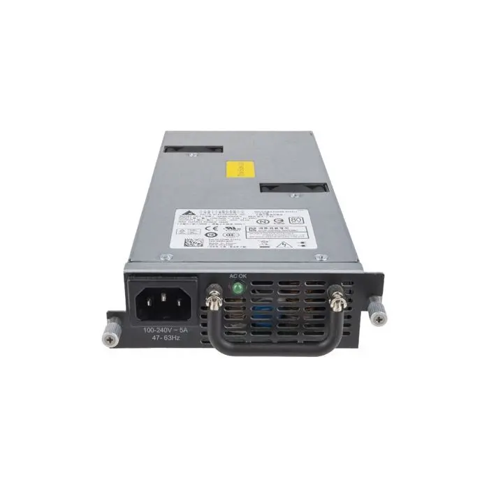 Zasilacz Dell Delta 300W R2F Reverse Flow 100-240V AC 47-63Hz 80+ C220M