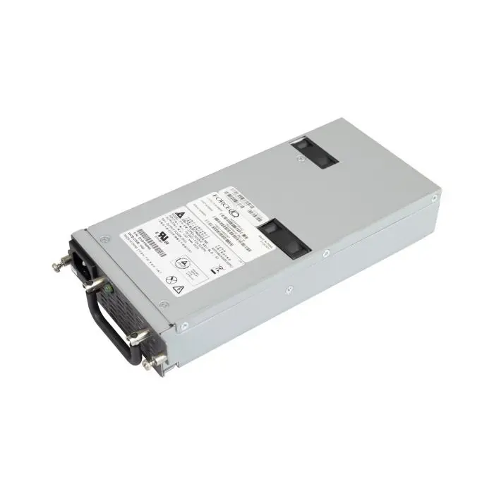 Zasilacz Dell Delta Force10 350W 100-240V AC 50/60Hz 8V2MX