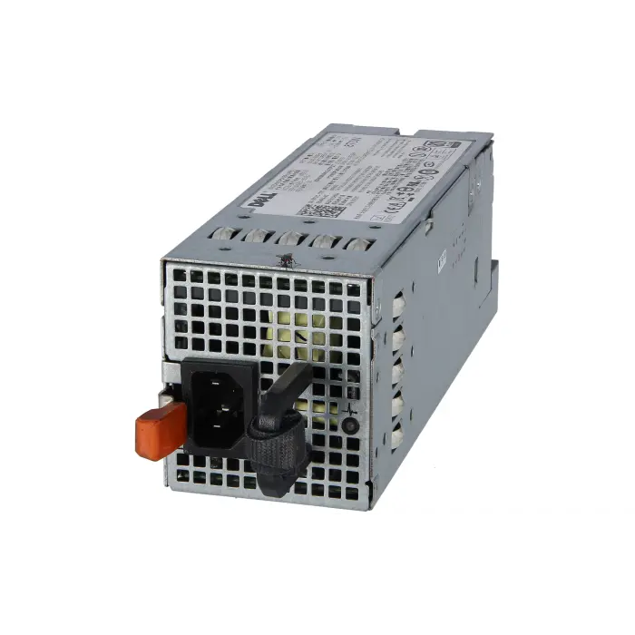Zasilacz Dell Delta G11 870W 100-240V AC 50/60MHz 80+ Silver YFG1C