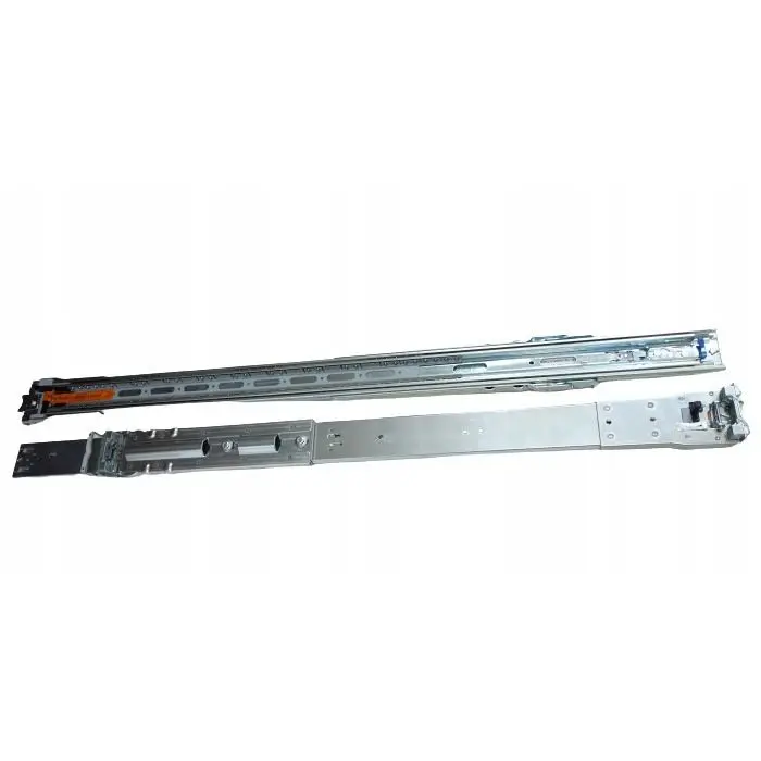 Zestaw szyn Dell Compellent SC460 XHY6R