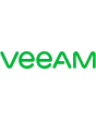 4 lata dodatkowego wsparcia (Production 24/7) dla Veeam Data Platform Essentials z uniwersalną licencją wieczystą