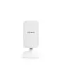 Access point Aruba 505HR Indoor WiFi 6 802.11ax 1x2.5GbE NBASE-T 4x1GbE RJ45 PoE R3V56A