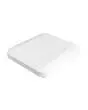 Access point Extreme Net AP-7532i AP-7532-67030-EU