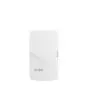 Access point HPE Aruba 303H RW Indoor WiFi 5 802.11ac 4x1GbE (2xPoE) 2xPT RJ45 JY678A