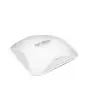 Access point HPE Aruba AP-225 Indoor WiFi 5 802.11ac 2x1GbE PoE-PD JW174A