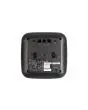 Access point HPE Aruba AP-225 Indoor WiFi 5 802.11ac 2x1GbE PoE-PD JW174A
