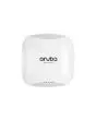 Access point HPE Aruba AP-225 Indoor WiFi 5 802.11ac 2x1GbE PoE-PD JW174A