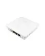 Access Point Juniper Networks AP61 802.11ac 2.4/5GHz Wave2 4x4:4 Outdoor AP61-US