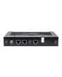 Access point Motorola 7131N AP-7131N-E00-WR