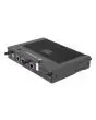 Access point Motorola 7131N AP-7131N-E00-WR