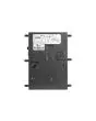 Access point Motorola 7131N AP-7131N-E00-WR
