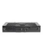 Access point Motorola 7131N AP-7131N-E00-WR
