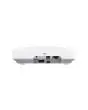 Access point Ruckus R350 WiFi 6 802.11a/b/g/n/ac/ax 1x1Gb RJ45 901-R350-WW02