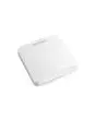 Access point Ruckus R350 WiFi 6 802.11a/b/g/n/ac/ax 1x1Gb RJ45 901-R350-WW02