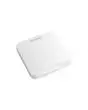 Access point Ruckus R350 WiFi 6 802.11a/b/g/n/ac/ax 1x1Gb RJ45 901-R350-WW02