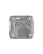 Access point Ruckus R350 WiFi 6 802.11a/b/g/n/ac/ax 1x1Gb RJ45 901-R350-WW02