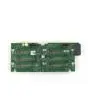 Backplane Dell PowerEdge R710 8x2.5" MX827