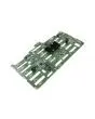 	Backplane Dell PowerEdge T640 18x3.5" WKKGK