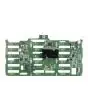 	Backplane Dell PowerEdge T640 18x3.5" WKKGK