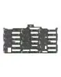 	Backplane Dell PowerEdge T640 18x3.5" WKKGK
