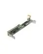 Backplane HP ProLiant BL460C Gen6 2x2.5" z klatką 531225-001