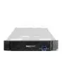 Backup system Dell EMC Data Domain DD6300 34TB with 2xPSU, rails