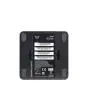 Bramka VoIP z Routerem Cisco SPA122