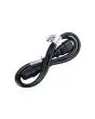 Cable EMC C13-C14 038-004-338