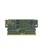 Cache memory module Dell H700/H800 1GB DDR2 800MHz NHW127R21207F-D64NSFD0