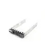 Caddy 2.5" for Storage Array Dell Compellent