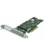 Card BOSS-S1 Dell 2xM.2 PCI-E 3.0x8 SATA Boot Optimized Adapter M7W47