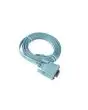 Console cable Dell DB9 to RJ45 1.8M CONSRJ45DB9CBL
