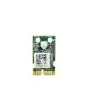 Cryptographic module Dell TPM 1.2 G15 97CR2